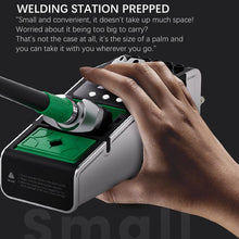 Load image into Gallery viewer, EDA0079074_7.jpg@903c414a116a9e64942714354aef8906