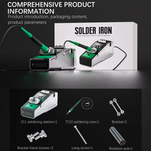 Load image into Gallery viewer, EDA0079074_9.jpg@649d1dbc47be64dd5afc0403c7726be6