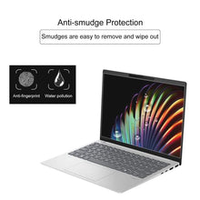 Load image into Gallery viewer, EDA007907601_3.jpg@8ebc3912196d4f6443746e801ebfc405