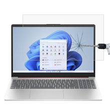 Load image into Gallery viewer, EDA007907603.jpg@91ccbd556f8c4dafa8454c2d70da7274