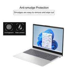 Load image into Gallery viewer, EDA007907603_3.jpg@b2b70c5449bfa20348384146d44af05c