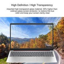 Load image into Gallery viewer, EDA007907603_4.jpg@52feadbe6a0f37748d120eb4392c045d