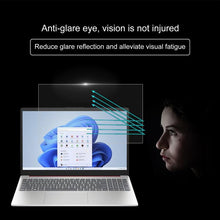 Load image into Gallery viewer, EDA007907603_5.jpg@4d4532d2895b571dd071629025e2358f