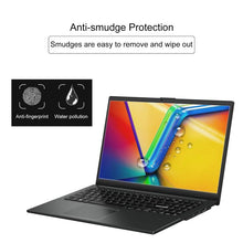 Load image into Gallery viewer, EDA007908405_3.jpg@49b22ddbe8c0059c4c430049638da9db