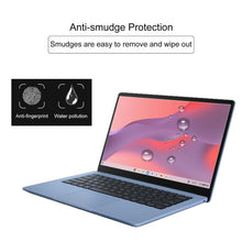 Load image into Gallery viewer, EDA007908406_3.jpg@d741721ff939be4fa487a96f73a6148a