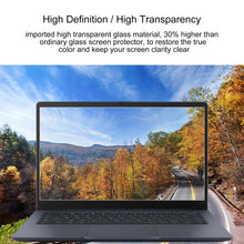 Load image into Gallery viewer, EDA007908406_4.jpg@566530fcd2c554c5454902af1d2ac157