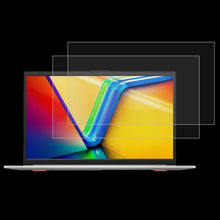 Load image into Gallery viewer, EDA007908501.jpg@10613227111d64df18202ed19b362aea