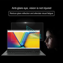 Load image into Gallery viewer, EDA007908501_5.jpg@02e391b4acf42db489352eb852945c4f