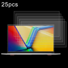 Load image into Gallery viewer, EDA007908605.jpg@3a32ee393e1f879c9ef6c527bb1cc1c0