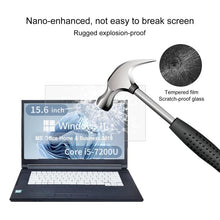 Load image into Gallery viewer, EDA007908701_2.jpg@7359c9364e2c85ea15970888fdcfaf28