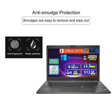 Load image into Gallery viewer, EDA007908702_3.jpg@f5e15234d684ce7d30c5d54862877374