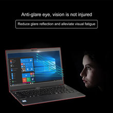 Load image into Gallery viewer, EDA007908702_5.jpg@62e5d56181f17967e6244dc8656210c7