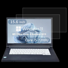 Load image into Gallery viewer, EDA007908801.jpg@aaab528ca871b2608ba6a9bda294b6b1