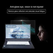 Load image into Gallery viewer, EDA007908901_5.jpg@5ee67b8aa9ffe35ff6c4d305dc990709