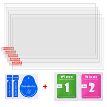Load image into Gallery viewer, EDA007908902_1.jpg@d3c29286fda4a181f549f55bb682edd1
