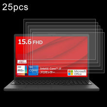 Load image into Gallery viewer, EDA007908903.jpg@b3a8418064ac6056899fff1402500133