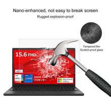 Load image into Gallery viewer, EDA007908903_2.jpg@2c7c9971180dec107f033e1ced86edc5