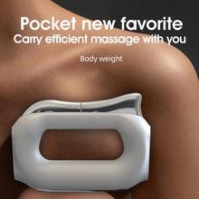 Load image into Gallery viewer, EDA0079097_B1.jpg@29417fa4f16f9b35a8219427ac67b480