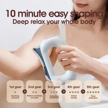 Load image into Gallery viewer, EDA0079097_B5.jpg@eb83439c8708ee92ba7635601fecd6df