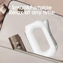 Load image into Gallery viewer, EDA0079097_B9.jpg@75b3f66781ea21a8141d7a5c30509473