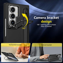 Load image into Gallery viewer, EDA007911405B_4.jpg@c619c55de4eacdcb8c557429128273e1