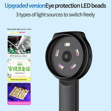 Load image into Gallery viewer, EDA007911501A_4.jpg@977f7bfa572d9bb51e00b32f3cf64bc5