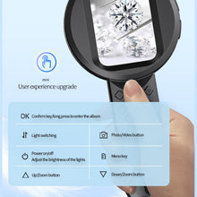 Load image into Gallery viewer, EDA007911501A_5.jpg@9796f12be26e3712aeb2ebe1e55f247b