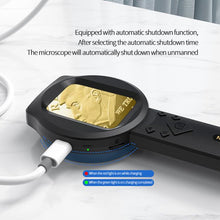 Load image into Gallery viewer, EDA007911501A_6.jpg@d745cfb145c698ee6850773505fbf644