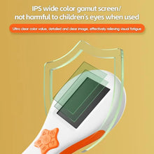 Load image into Gallery viewer, EDA007912401_2.jpg@dbac79b5252518af849c6a098480b194