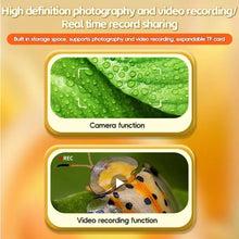 Load image into Gallery viewer, EDA007912401_4.jpg@1fc1d1f1d23e182b2a202b1b8ad5534b