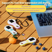 Load image into Gallery viewer, EDA007912402_5.jpg@b9c57e8161fac6f1939a3213b2a2abda