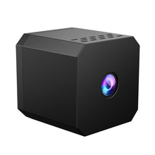 Load image into Gallery viewer, EDA007912901A.jpg@7e2df132841dcadbd5a4fb4a77705543