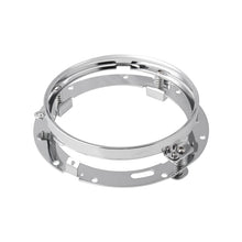 Load image into Gallery viewer, EDA007912.jpg@9b12d00fdd7e6766089891899b86a8bd