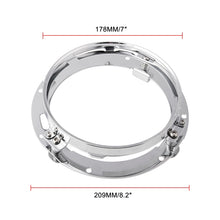 Load image into Gallery viewer, EDA007912_1.jpg@899f2326130b357fd2447e7d2cad0b30