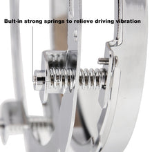 Load image into Gallery viewer, EDA007912_2.jpg@0ef12dc0cd102ab82c1b345c1f9f55b6