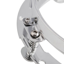 Load image into Gallery viewer, EDA007912_4.jpg@82b6a4d66de540455785619fe627a5cd