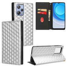 Load image into Gallery viewer, EDA007914803D.jpg@d7af6dd31336f6f98a9ccab89662035e