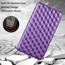 Load image into Gallery viewer, EDA007914804E_5.jpg@1e307001c59c91f7a87e7e5173fc7b94