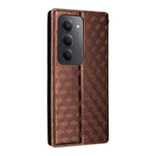 Load image into Gallery viewer, EDA007915339F_2.jpg@aaa686c186666532fcd470b89190b850
