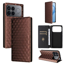 Load image into Gallery viewer, EDA007915345F.jpg@47bf9000d34d7b5589fa686596e418b5