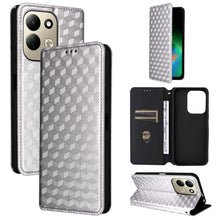 Load image into Gallery viewer, EDA007915350D.jpg@66e371ceb0f32bbb1cb4c0582ee40bd1