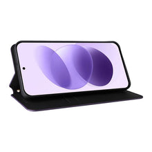 Load image into Gallery viewer, EDA007915352E_4.jpg@637da9517add331b5673a87ab1f88a27