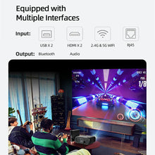 Load image into Gallery viewer, EDA0079163_B11.jpg@9487bf374d363ccf510cb3cfbd0c6067