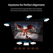 Load image into Gallery viewer, EDA0079163_B13.jpg@faf792ccd810cf2014c8a4a05dd264b6