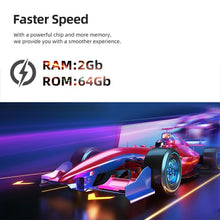 Load image into Gallery viewer, EDA0079163_B6.jpg@b3ecb37d3a1ab6d092406f80216c84a8