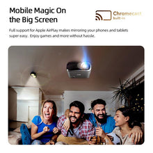 Load image into Gallery viewer, EDA0079163_B7.jpg@41dd61f7e7ef73265d15c1b6a97b64b9