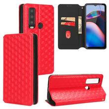 Load image into Gallery viewer, EDA007916701B.jpg@207139893ce8730e6261baecd1ba3467