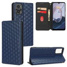 Load image into Gallery viewer, EDA007916704C.jpg@cc2d799849bf3722afe34be181883e45