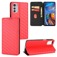 Load image into Gallery viewer, EDA007916705B.jpg@febf6d7ff8381d78ca23b6483b723f1c