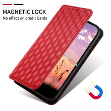 Load image into Gallery viewer, EDA007916705B_4.jpg@a4982f1c4bd14773983adbd3623b75af